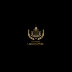Vinhomes SaiGon Park