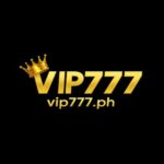 VIP777 – High-Class Online Casino