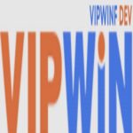VIPWIN Nha Cai Duoc Tin Chon Hang Dau Tai Viet Nam