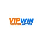 Vipwin