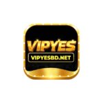 VIPYES