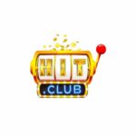 HITCLUB