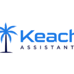 virtual assistant for ecommerce store