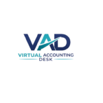 virtualaccountingdesk