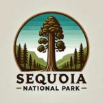 Visit Sequoia National Park