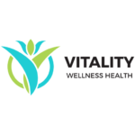 Vitality Wellness Health