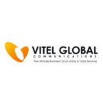 vitelglobal