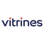 Vitrines Store