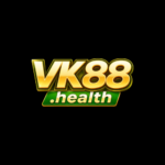 vk88health