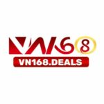 VN168 Link Vn168