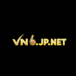 vn6jpnet