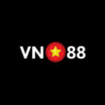 vn88design