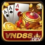 VND88 Nha Cai Uy Tin Ca Cuoc Online An Toan Nhanh Chong