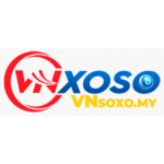 VNSOXO - Giải Trí Trực Tuyến Hàng Đầu Với Cá Cược Thể Thao và Casino Đỉnh Cao