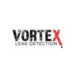 vortexleakdetection