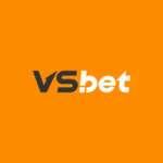 vsbetbroker