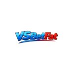 VSBET