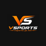 vsportsjpnet