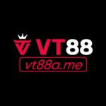 vt88 nha cai giai tri truc tuyen uy tin
