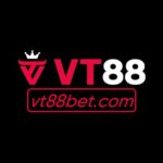 VT88 – Điểm đến cá cược trực tuyến an toàn và uy tín