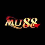 VT88 - Trang Chủ Chính Thức Của VT88 com