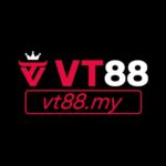 VT88 – Nền Tảng Cá Cược Trò Chơi Đa Dạng