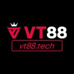 VT88 - Cổng Game Giải Trí