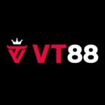 VT88 - Đăng Ký Phát Lộc
