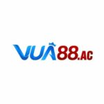 VUA88 Nha Cai Ca Cuoc