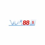 vua88