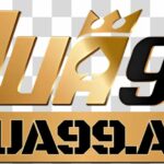 Vua99 – Sân chơi đỉnh cao cho game thủ