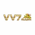 vv7 Plataforma