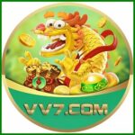 VV7 🎯 Site Oficial de Apostas