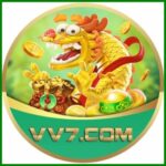 VV7 Game – Plataforma de Jogos Online