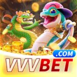 vvvbet – Apostas Online com Estilo