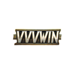 vvvwinjpncom2026
