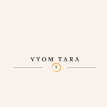 Vyomtara