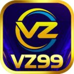 VZ88 🎖️ TRANG CHỦ VZ99.COM | VZ99 CASINO | ĐĂNG KÝ VZ99