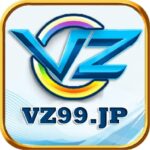 VZ99 Casino – Nhà Cái Uy Tín Chất Lượng Hàng Đầu Việt Nam