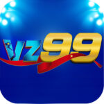 VZ99.COM – Trang Chủ VZ99 Casino Link Đăng Ký Tải App VZ99