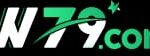 w79.com – Site Oficial de Jogos Online e Slots