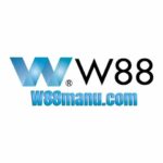 W88 Link Vao Nha Cai W88