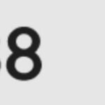 W88 VTC - Link Chính Thức Vào Nhà Cái