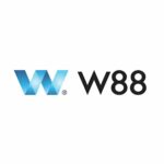 W888