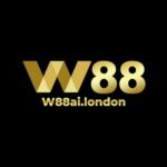 W88 | Link Chính Thức Vào Nhà Cái W88