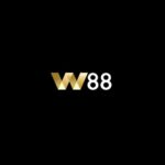 w88chuannhat