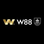 W88COL
