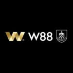 W88 HN.VIP - Link đăng nhập w88