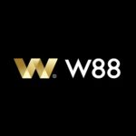 W88 - Nhà Cái