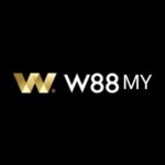 W88 - W 88 - Trusted Bookmaker For High Rollers in Malaysia 2025